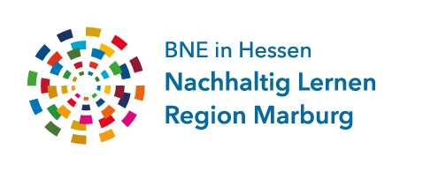 BNE Netzwerk Logo
